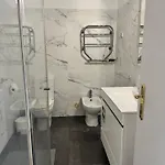 Modern 2br With Views I Near Lisbon By Livininlisboa Queluz