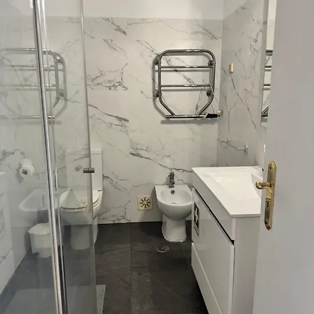 Livininlisboa - Cantinho 2br Queluz